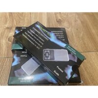 Cân Tiểu Ly Pocket Scale MH-200G (tối đa 200g, tối thiếu 0.01g)