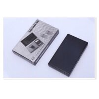 Cân tiểu ly siêu bền, độ chính xác 0,01g, cân tối đa 500g