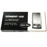 Cân tiểu ly Tangent KP-102