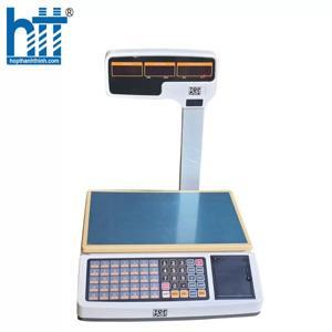 Cân tính tiền Topcash AL-S34
