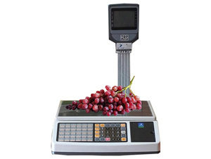 Cân tính tiền Topcash AL-S36