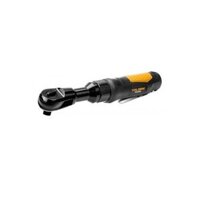 Cần típ hơi mở bulong 1/2 Tolsen 73315