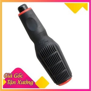 Cán tô vít mềm đàn hồi Anex No.3970-H