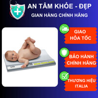Cân trẻ em điện tử LAICA PS3001