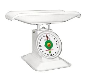 Cân trẻ em Nhơn Hòa CĐHTE20