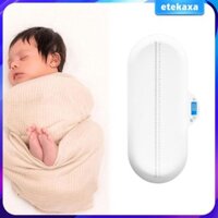 Cân trẻ sơ sinh Cân di động cho trẻ sơ sinh cho trung tâm giam giữ cửa hàng bể bơi