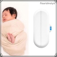 Cân trẻ sơ sinh Cân sơ sinh cho cửa hàng gia đình Du lịch khách sạn