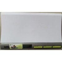 Cân trẻ sơ sinh điện tử Laica PS3001 (hàng đã qua sử dụng, mới 90%)