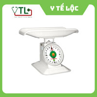 Cân trẻ sơ sinh Nhơn Hòa 20kg
