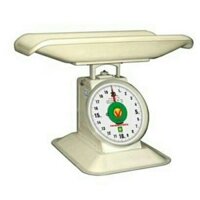 Cân trẻ sơ sinh Nhơn Hoà cân sơ sinh