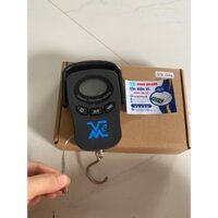 CÂN TREO 50KG ĐIỆN TỬ DGL