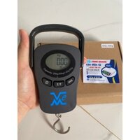 CÂN TREO 50KG ĐIỆN TỬ DGL