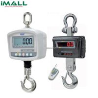 Cân treo cần cẩu điện tử VOGEL 273111 (600 kg)