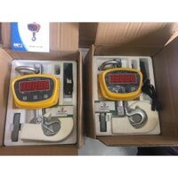 Cân Treo Cân Móc Cẩu Điện Tử 2 Tấn OCS GGE2000