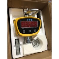 Cân Treo Cân Móc Cẩu Điện Tử 2 Tấn OCS GGE2000