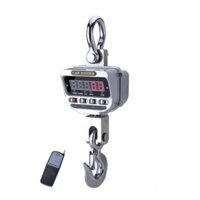 Cân treo điện tử 1 tấn 2 tấn 3 tấn 5 tấn OCS