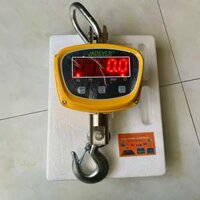 Cân Treo Điện Tử 2 Tấn JC-II