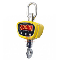 Cân treo điện tử 2 Tấn OCS GGE
