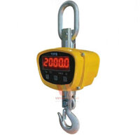 Cân treo điện tử 2 Tấn OCS TPS