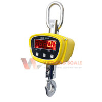 Cân treo điện tử 2 Tấn