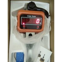 Cân treo điện tử 5 tấn