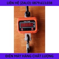 Cân treo điện tử OCS 3 tấn - cân treo điện tử - pin rời (SỈ & LẺ)