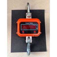 CÂN TREO ĐIỆN TỬ OCS-A 3 TẤN 5 TẤN GIÁ RẺ- CÂN ĐIỆN TỬ