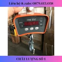Cân treo điện tử OCS mini 200kg - cân treo điện tử (6)