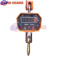 Cân treo điện tử Sifang OCS XZ