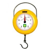 Cân treo mini Nhơn Hòa 5 kg