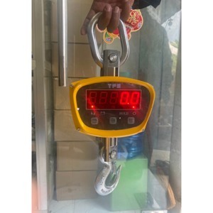 Cân treo mini TPS OCS 500kg
