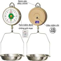 Cân Treo Nhơn Hòa 8 Kg