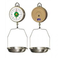 Cân Treo Nhơn Hòa 8kg NHGS-8-1F-1 mặt số