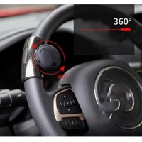 CẦN TRỢ LỰC VÔ LĂNG CHO XE HƠI