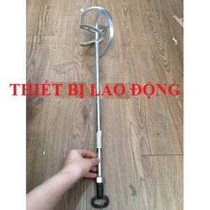 Cần trộn sơn Total TAC331120