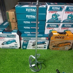 Cần trộn sơn Total TAC331120