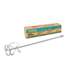 Cần trộn sơn Total TAC331160
