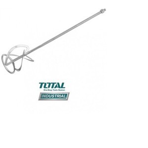 Cần trộn sơn Total TAC331160