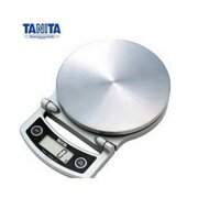 Cân Trọng Lượng Tanita KD 400 (5kg)