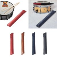 Cần Trống Túi Bảo Quản Chân Trống Da Túi Bảo Quản Trống Cho