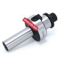 Cán trụ gắn bát phay, cán nối C-FMB, đồ gá gắn bát phay,dụng cụ gá bát phay, đĩa phay C20