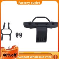 Cản Trước 7528 Cho -10 DBX10 1 / 10 RC Xe Nâng Cấp Phụ Kiện Dự Phòng