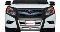 Cản trước Carryboy CB709 cho Mazda BT50