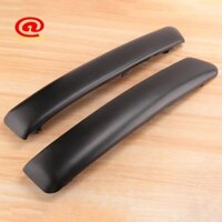 Cản Trước Đèn Hood Cho Xe Ford Focus 2 MK2 2005 2006 2007 Sương Mù Bao Da Dải Trang Trí 1352835 1317806