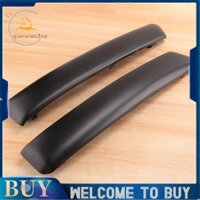 Cản Trước Đèn Hood Cho Xe Ford Focus 2 MK2 2005 2006 2007 Sương Mù Bao Da Dải Trang Trí 1352835 1317806