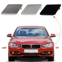 Cản Trước Đèn Pha Máy Giặt Nắp Cho Xe BMW F30 F31 320i 328i 335i Phụ Kiện 2012 2013 2014 2015 51117293031 51117293032