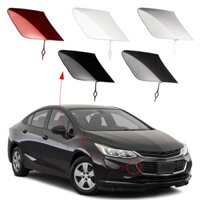 Cản Trước Kéo Móc Bao Nắp Kéo Mắt Cho Xe Chevrolet Cruze Phụ Kiện 2016 2017 2018 LLS LT Premier Không Có RS Pkg 84051802