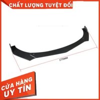 Cản Trước , Lip Trước  Kia Koup Hàng Loại 1 Độ Được Tất Các Đời Kia Cerato Koup Hàng Cao Cấp