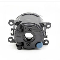 Cản Trước Sương Mù Đèn Sương Mù Đèn Thể Thao Cho Mitsubishi Pajero Montero V93 V97 2007 2008 2009 2010 2011 2012 2013 2014