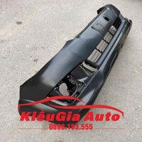 Cản trước Toyota Fortuner 2011-2016